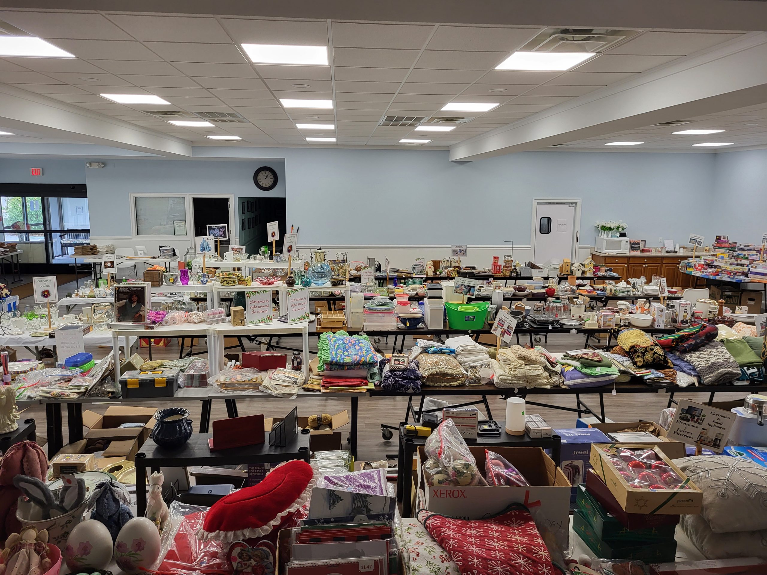 20230929_130612 Veterans Day