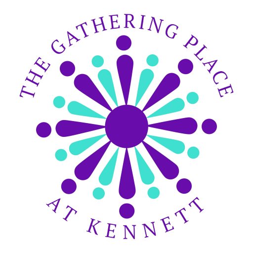 The Gathering Place at Kennett: Home Page
